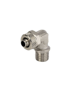 M12X1,5 Winkelverschraubung mit Außengewinde für 6/4 Rohre der C-Serie – Metal Work | ADAJUSA