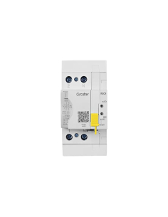 Selbstrückstellender Fehlerstromschutzschalter 63A 30mACIRCUITOR REC4 | ADAJUSA | Preis 2