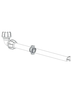 Stahl- An die schraubenspanner für 40-mm-Rohr Sicomat | ADAJUSA | Preis 2