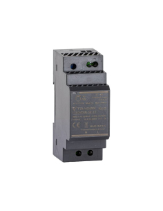 DIN rail Power supply 24 Vdc 1.5A 36W LDCVDIN-30-24 ADAJUSA | price