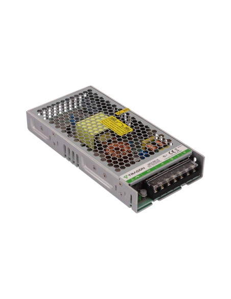Stromversorgung 24Vdc 8,8A 200W