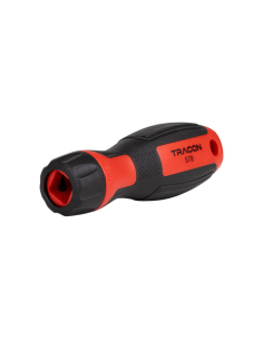 Set of interchangeable screwdrivers VDE 1000V insulation CSET13 | ADAJUSA | price 2