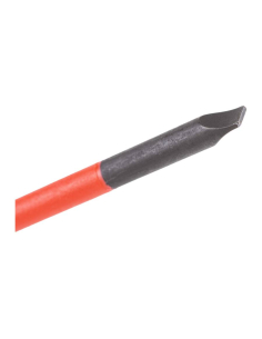 Set of 6 VDE 1000V insulated screwdrivers CSET1000 | ADAJUSA | price 2
