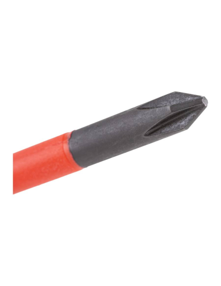 Schraubendreher PH0x60mm VDE-Isolierung 1000V