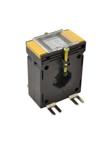 Current transformer 100/5A size 30 AV30SH series