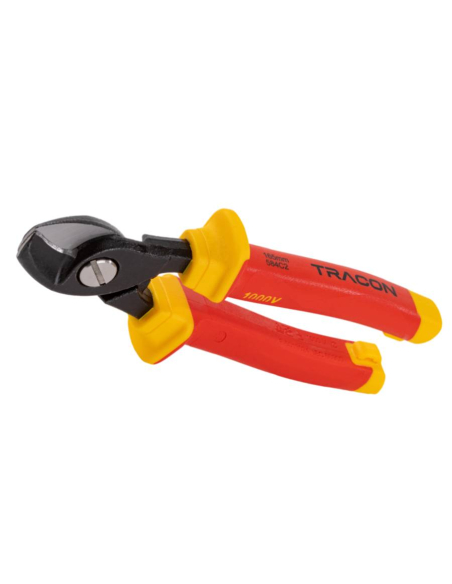 VDE 1000V insulation cutting pliers