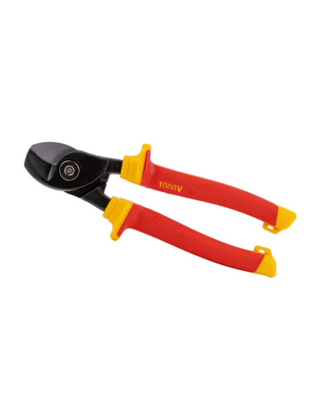 VDE 1000V insulation cutting pliers