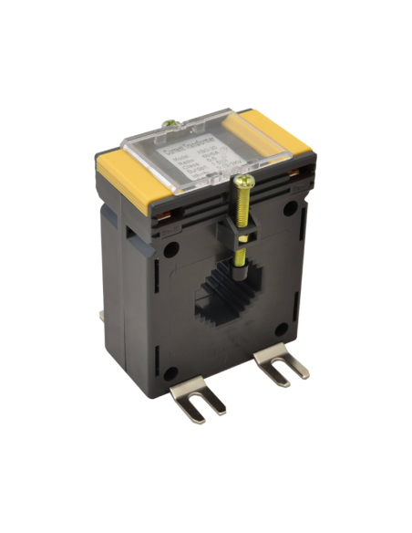 Stromwandler 150/5A Größe 30 Serie AV30SH
