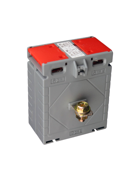 Stromwandler 30/5A AVBS-Serie