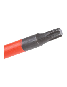 Torx Schraubendreher VDE 1000V T25 CDT2555125 | ADAJUSA | Preis 2