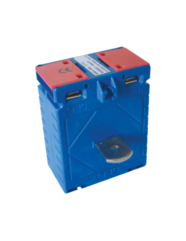 Current transformer 150/5A AVBS series