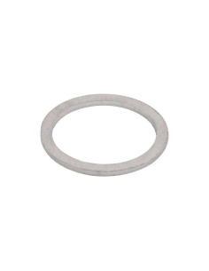1/8 joint in aluminium - Aignep | ADAJUSA