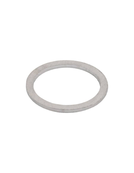 Aluminiumdichtung  1/4  - Aignep