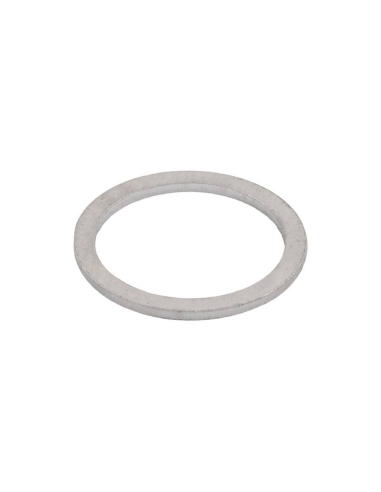 Gasket 1 in aluminium - Aignep