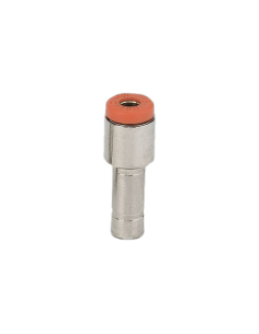 Reduction of diameters from 12mm to 10mm - Metal Work | ADAJUSA