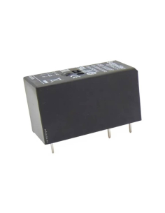 Relais 2 Kontakte 24Vdc 8A Serie RSB SCHNEIDER | ADAJUSA : preis