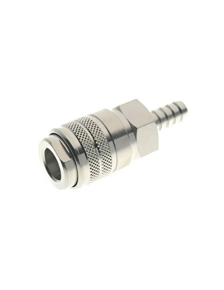 Schnellstecker 10 mm europäischer spike – Aignep
