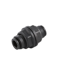 transits diameter 6mm Series 56000 MINI - Aignep | ADAJUSA