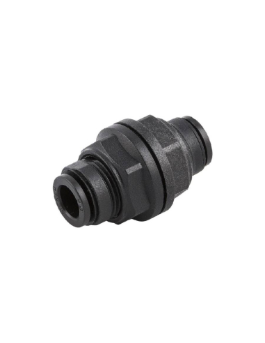 durchführungen mit 6 mm Durchmesser, Serie 56000 MINI – Aignep