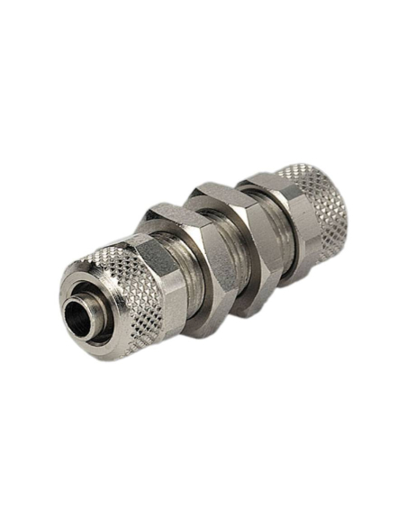 transits feed-through fitting diameter 12/10 C Series - Metal Work