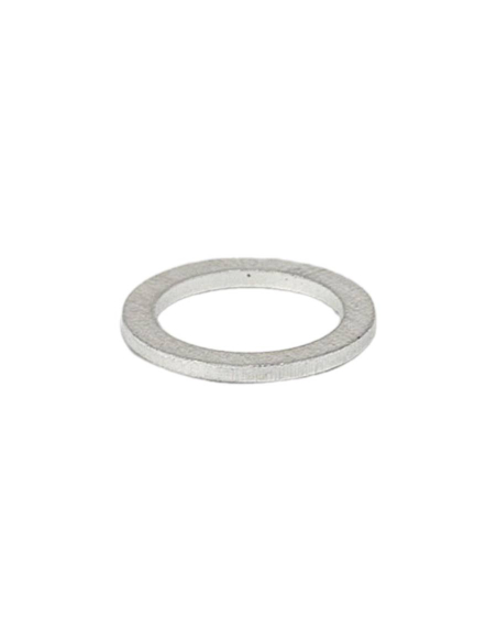Aluminiumgelenk 1/4  – Metal Work