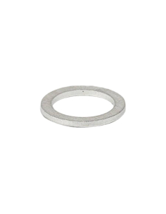 3/8 Aluminiumgelenk - Metal Work | ADAJUSA