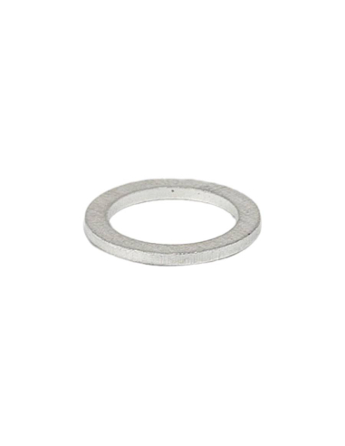 1/2 joint in aluminum - Metal Work