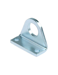 Geschwader Durchmesser 16 Metal Work | ADAJUSA | Preis