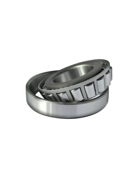 Einreihige Kugellager 32005 25x47x15mm - ISB