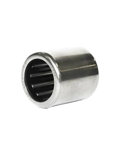 Needle roller Cap HK 0609 6x10x9mm NBS | Adajusa | price