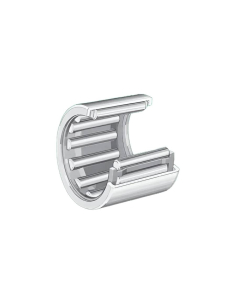 Needle Cap HK 4020 40x47x20mm NBS | Adajusa | price 2