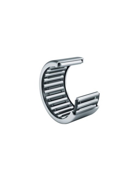 Needle roller Cap HK4016 40x47x16mm - INA