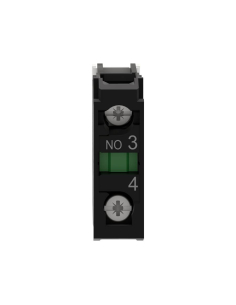 Harmony XB4 Kontaktelement na SCHNEIDER | ADAJUSA | Preis 2