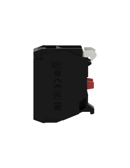 Closed contact NC Harmony XB4 - SCHNEIDER