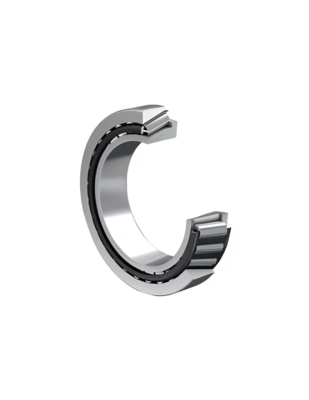 Single row tapered roller roller 31307-A 35x80x21mm - FAG