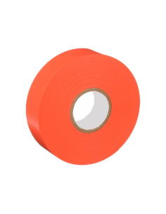 Naeanja PVC- Band 19x0,15mm 20m | ADAJUSA | Preis