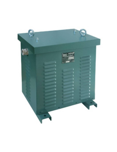 Dreiphasiger reversibler Spartransformator mit Box 20 KVA XMN-Serie | ADAJUSA | Preis 2