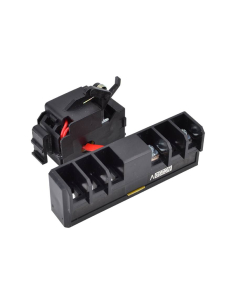 Tracon AKM2SHT24DC geformtes Gehäuse, 24 VDC-Emissionsspule | ADAJUSA | Preis