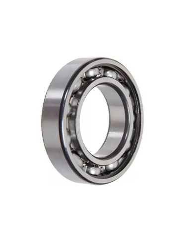 Lager 61800 10x19x5mm - FAG