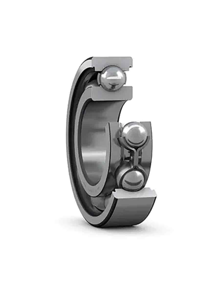 Bearing 61802 15x24x5mm - FAG