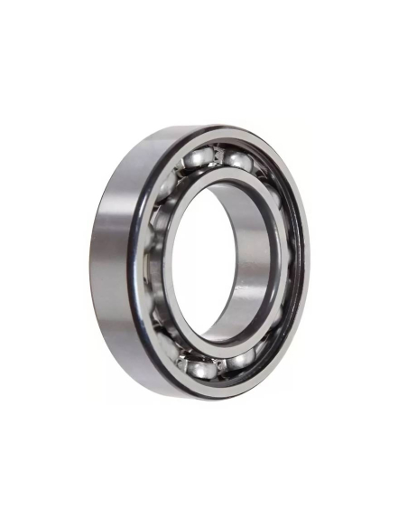 Bearing 61802 15x24x5mm - FAG