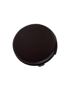 Stecker verschluss elektrische Drucktasten Serie 22mm | kaufen Adajusa 2