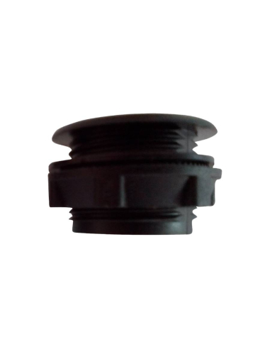 Stecker verschluss