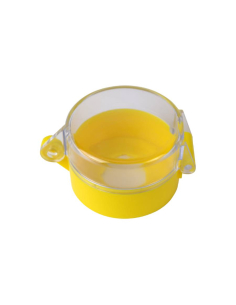Lockable Protective Cover for Push Buttons NYG3-LCAP| ADAJUSA : price