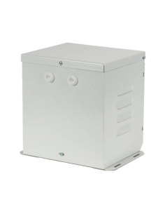 Single-phase neutral generator transformer 10KVA 230/230V+N TRAN10000 | ADAJUSA | price
