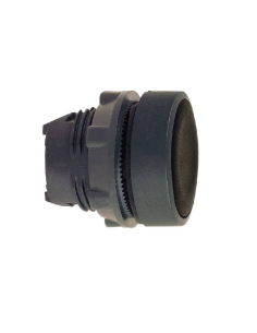 SCHNEIDER XB5 schwarz bündig Druckknopfkopf | ADAJUSA : preis 2