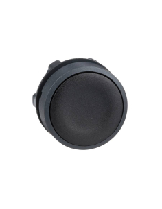 SCHNEIDER XB5 schwarz bündig Druckknopfkopf | ADAJUSA : preis