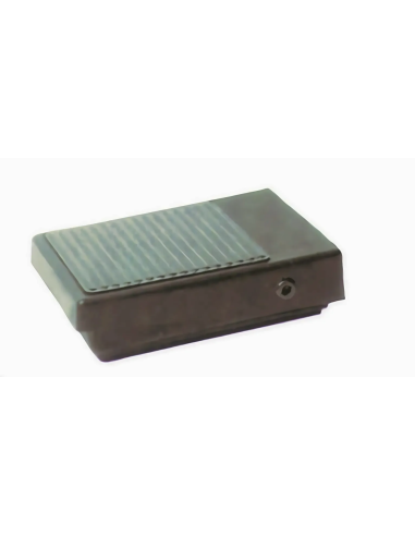 Kompaktes elektrisches Pedal - 06V0000013