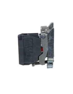 Harmony XB4 full body contact nc SCHNEIDER | ADAJUSA : price 2