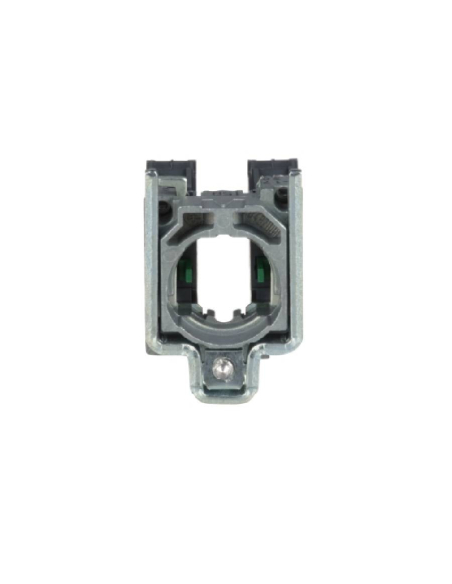 Contacts open 2NO (full body) Harmony XB4 - SCHNEIDER